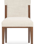 Eleana - Dining Chair - Beige