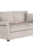 Clermont - Apartment Sofa, Special Order - Beige