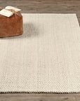 Jute Favorites - Panama Rug