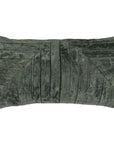 La Dolce Vita - DV Aubry Pillow