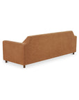 Finch - Sofa - Washed Pink