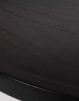 Nadette - Coffee Table - Espresso
