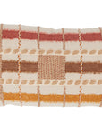 Melange - ML Stratton Pillow