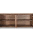 Augusta - Sideboard - Brown