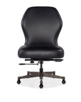 EC - Swivel Tilt Chair