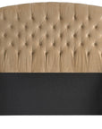 Halston - Headboard, Special Order