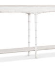 Charleston - Console Table