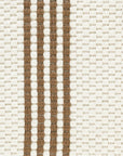 Performance Sorrento Stripe - Rug 2.6' x 8'