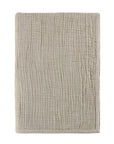 Cardiff - Throw