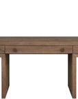 Modern - Writing Desk - Haze