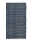 Augusta - Indoor/Outdoor Augusta Rug