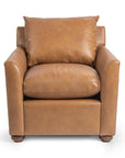 Olivia - Accent Chair