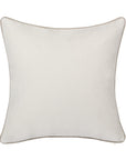 Heirloom Velvet - SLD Pillow