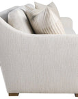 Filmore - Sofa - White