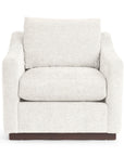 Aspen - Accent Chair