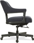 EC - Briar Executive Chair
