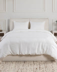 Beaumont - 3 Piece Duvet Set