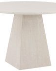 Modern - Quartz Dining Table - Beige