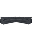 Caplan - Modular Sectional