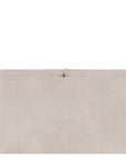 Mebane - Sofa Special Order - White