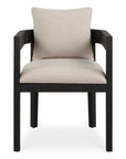 Balboa - Modern Dining Chair