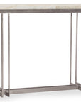 Melange - Blaire Console Table
