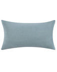 Boardwalk - BW Breton Pillow