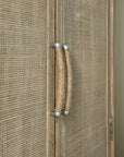 Surfrider - Wardrobe - Light Brown