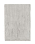 Cardiff - Throw