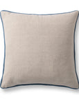 Memoir - Accent Pillow