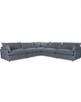 Caplan - Modular Sectional