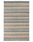 Cali Beach - Coronado Rug