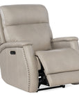 MS - Rhea Zero Gravity Power Recliner With Power Headrest