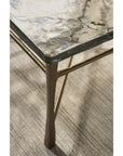 Modern - Cirrus Table