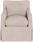 Margaux - Accent Chair, Special Order