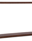 Melange - Kingston Console Table