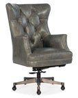 Brinley - Executive Swivel Tilt Chair