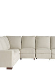 Rhodes - Sectional