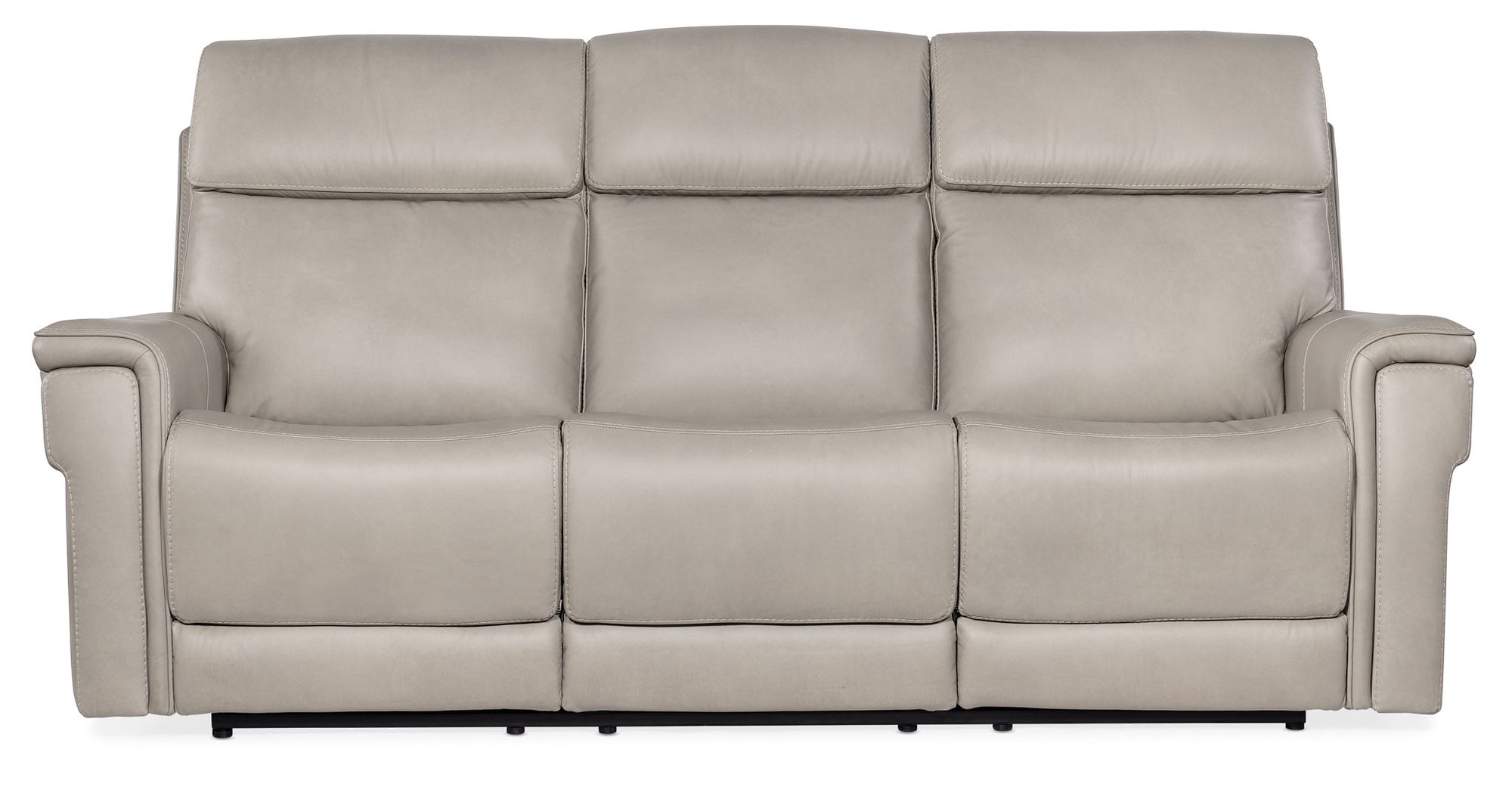 MS - Lyra Zero Gravity Power Sofa