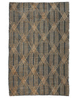 Natural Fiber - Tustin Rug