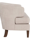 Jolie - Settee, Special Order - Beige