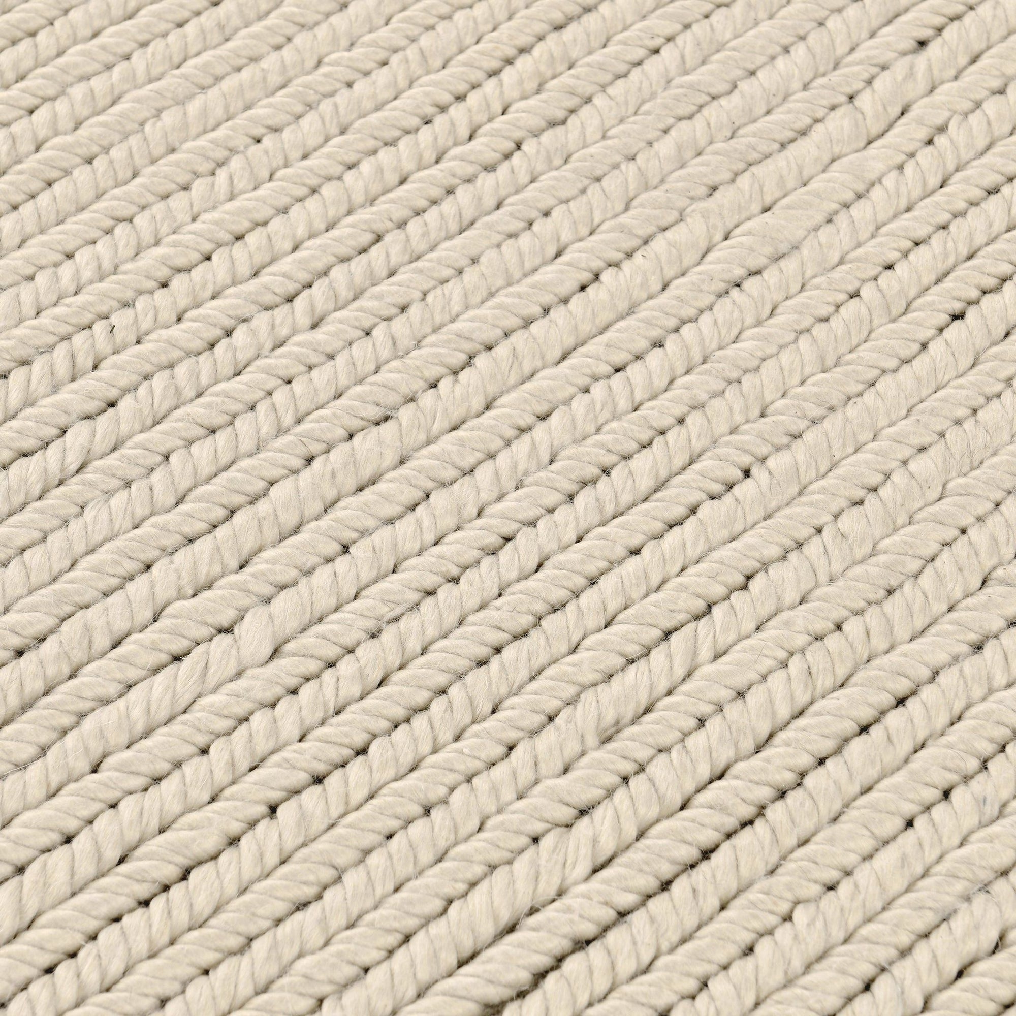 Dawson - Rug