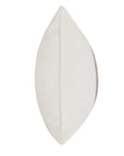 Timeless - TL Ralph Pillow