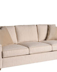 Laura - Sofa, Special Order - Beige