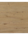 Kalamazoo - Table Desk - Light Brown