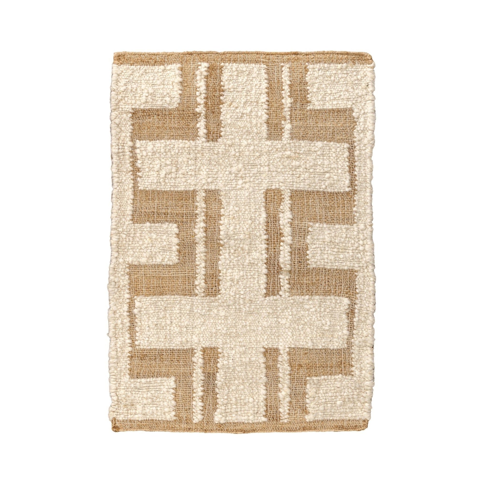 Kavala - Area Rug