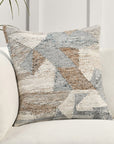 Savanna - Pillow - Multi