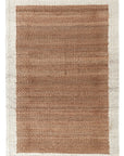Frame - Area Rug