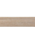 Silas - Dining Bench - Oak
