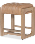 Banyon Bay - Counter Stool